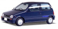 Daihatsu Cuore III Hatchback